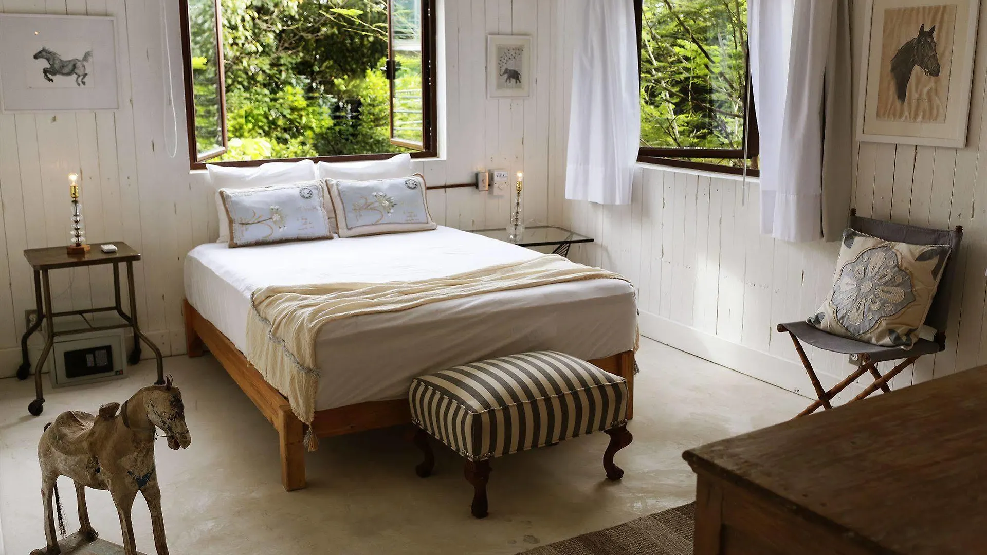 Hotel La Semilla A Member Of Design Hotels (Adults Only) Playa del Carmen