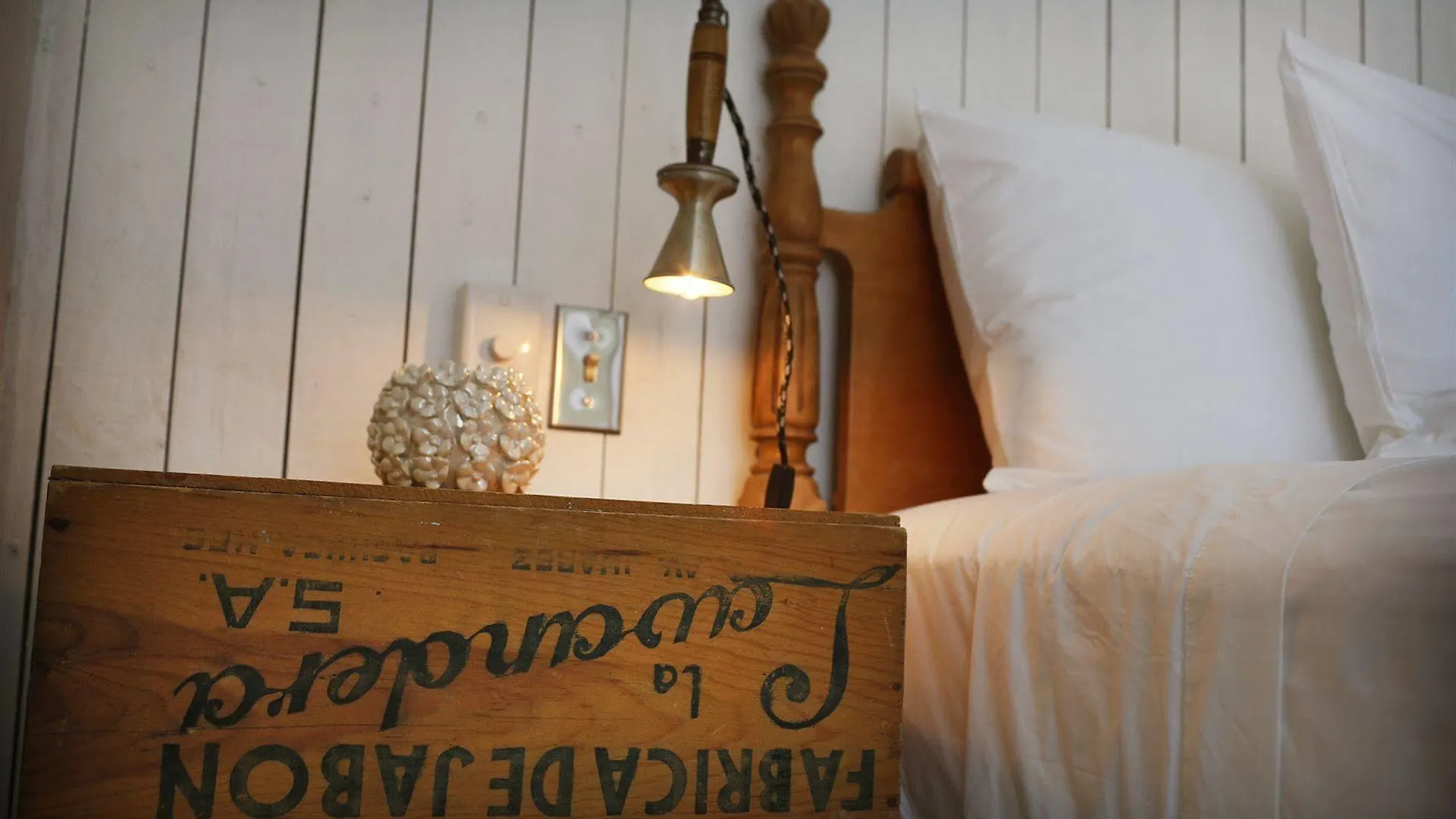 ****  Hotel La Semilla A Member Of Design Hotels (Adults Only) Playa del Carmen Mexico