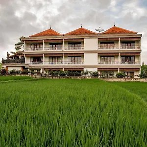 **** Hotel Paon Desa Indonesia