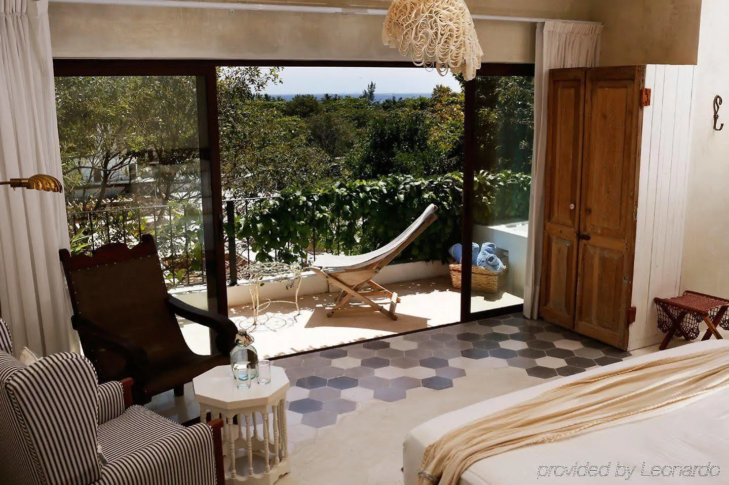 Hotel La Semilla A Member Of Design Hotels (Adults Only) Playa del Carmen