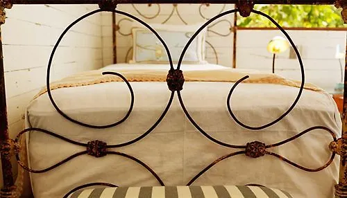 Hotel La Semilla A Member Of Design Hotels (Adults Only) Playa del Carmen