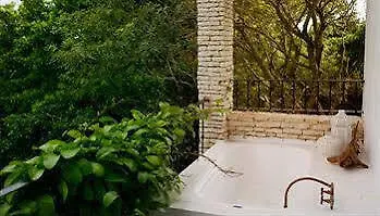 Hotel La Semilla A Member Of Design Hotels (Adults Only) Playa del Carmen 4*,  México