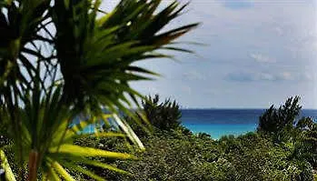 ****  Hotel La Semilla A Member Of Design Hotels (Adults Only) Playa del Carmen México