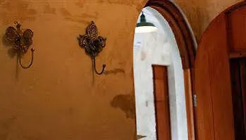 Hotel La Semilla A Member Of Design Hotels (Adults Only) Playa del Carmen