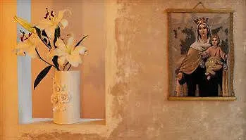 Hotel La Semilla A Member Of Design Hotels (Adults Only) Playa del Carmen
