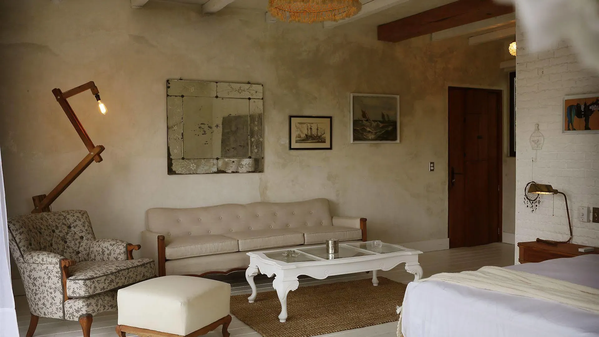 Hotel La Semilla A Member Of Design Hotels (Adults Only) Playa del Carmen