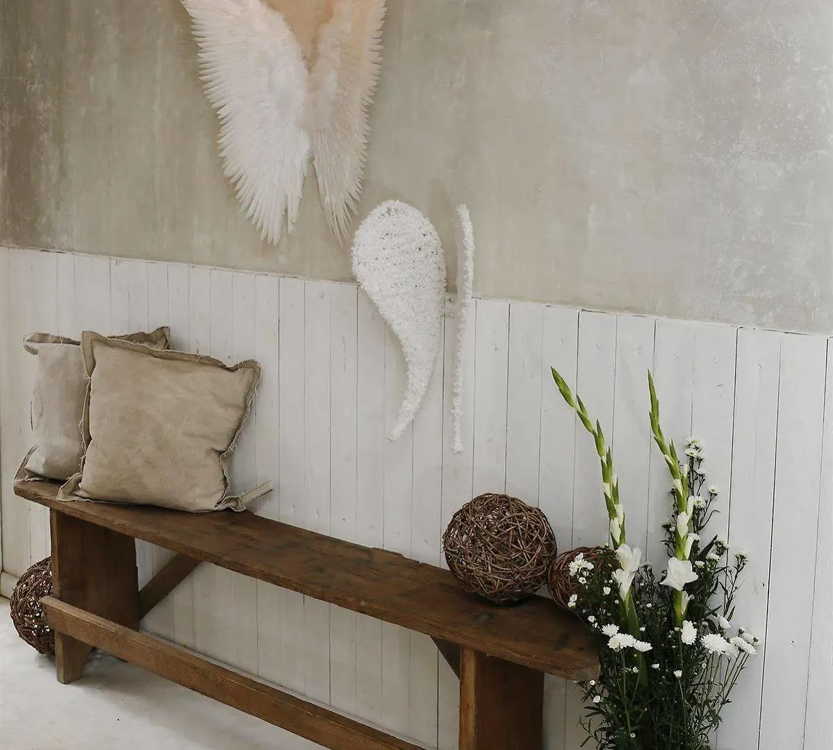 Hotel La Semilla A Member Of Design Hotels (Adults Only) Playa del Carmen 4*,